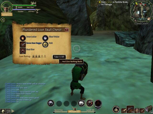 File:Screenshot 2011-09-01 23-38-52.jpg