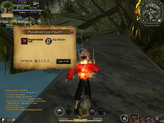 File:Screenshot 2011-11-05 14-43-55.jpg