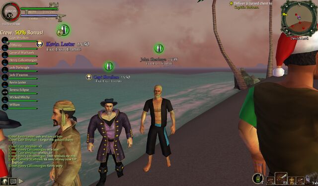 File:Screenshot 2011-12-18 09-48-18.jpg