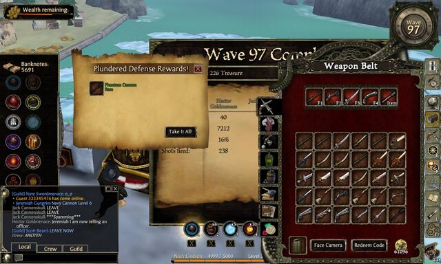 File:Screenshot 2011-12-28 16-35-31.jpg