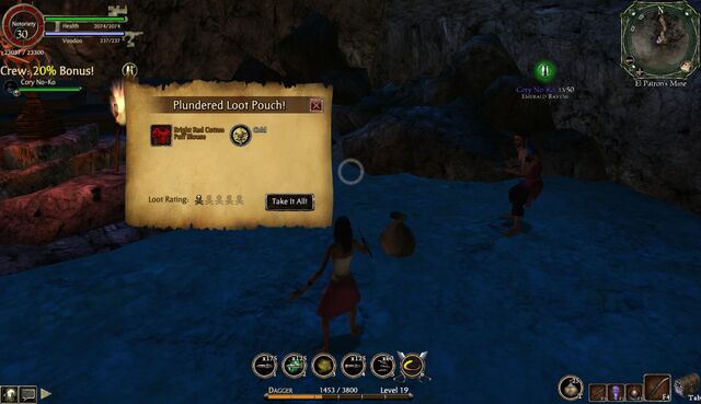 File:Screenshot 2012-04-07 01-38-54.jpg