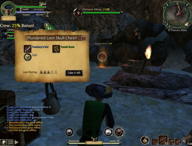 File:Screenshot 2012-07-06 23-04-09.jpg