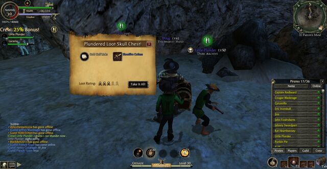 File:Screenshot 2012-07-07 01-34-02.jpg