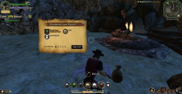 File:Screenshot 2013-06-02 16-43-13.jpg