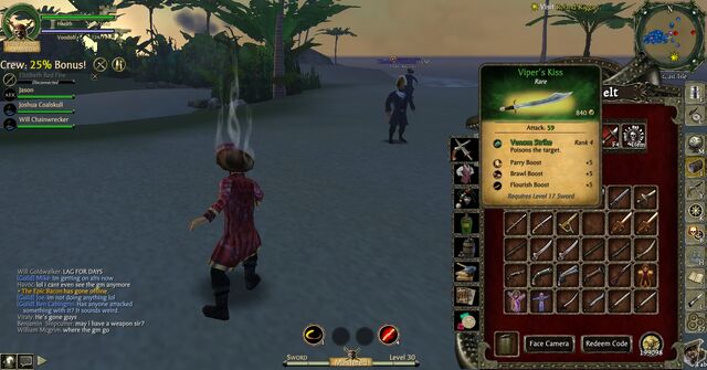 File:Screenshot 2013-08-17 16-12-30.jpg