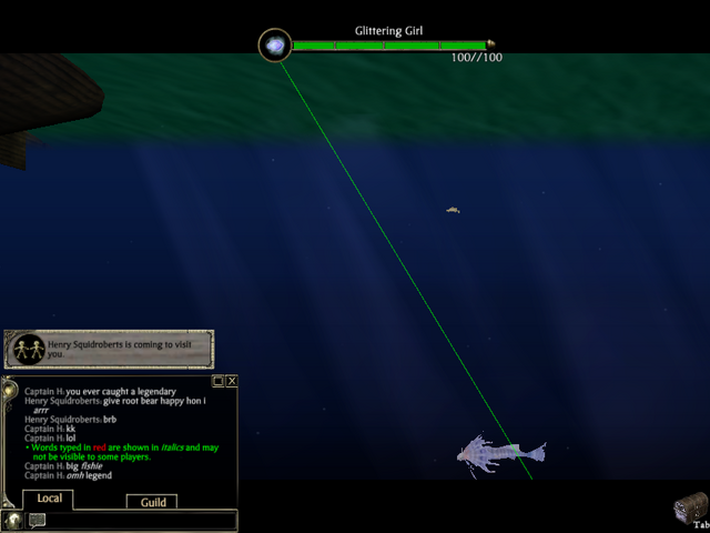 File:Fish.png