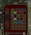 Thumbnail for version as of 16:42, September 7, 2011