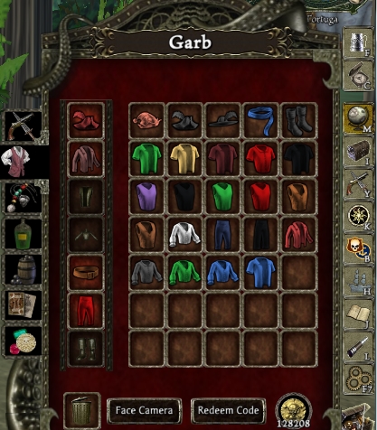 File:My clothes.jpg