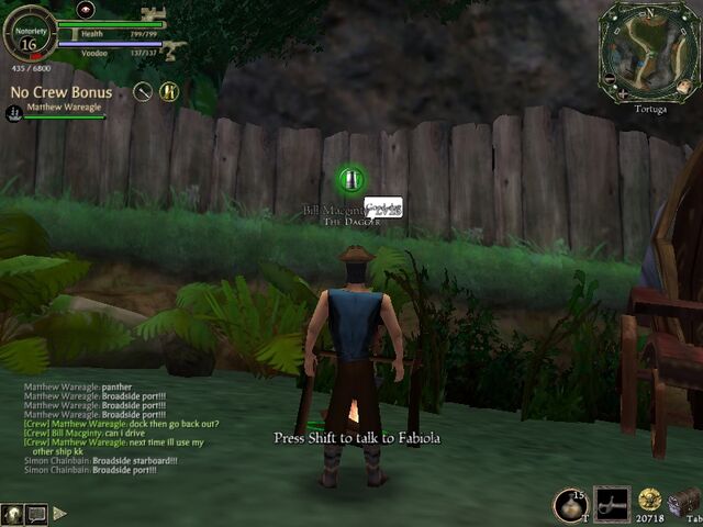 File:Screenshot 2009-09-03 13-41-27.jpg