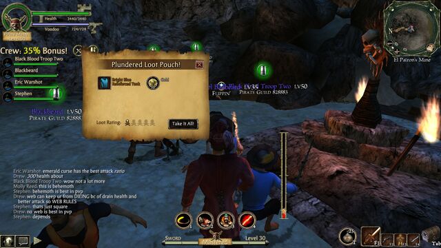 File:Screenshot 2011-06-27 16-40-36.jpg