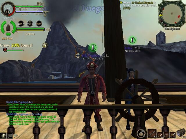 File:Screenshot 2011-07-07 15-24-09.jpg