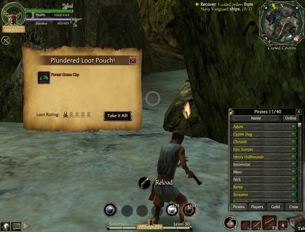 File:Screenshot 2011-11-09 23-41-39.jpg