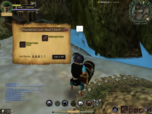 File:Screenshot 2011-11-21 15-37-30.jpg