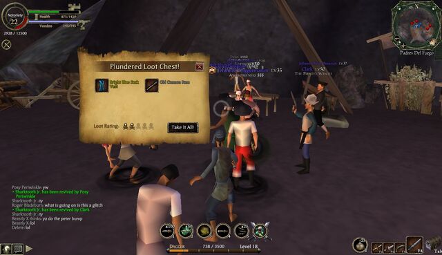File:Screenshot 2011-12-19 21-49-53.jpg