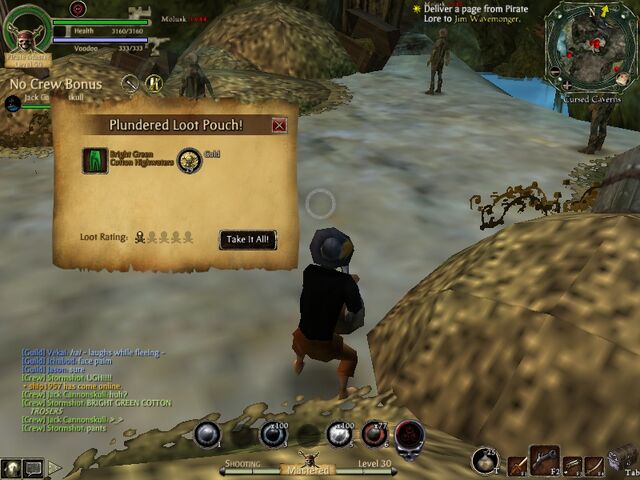 File:Screenshot 2012-04-14 12-07-24.jpg