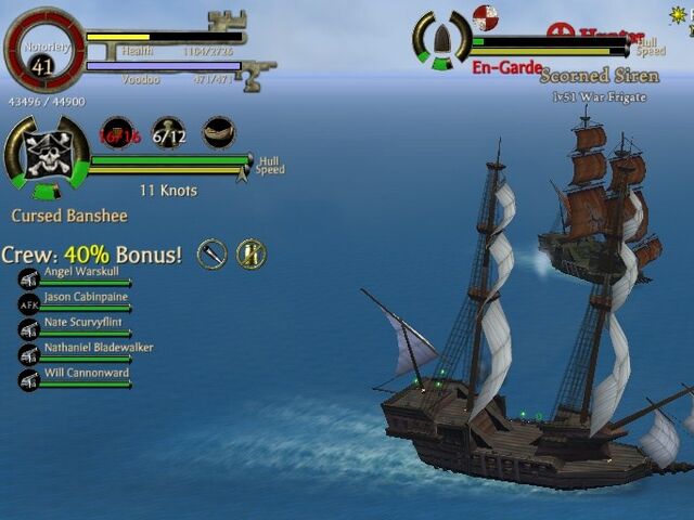 File:Screenshot 2012-06-11 13-40-29.jpg