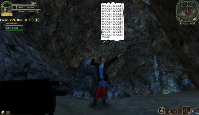 File:Screenshot 2012-08-12 15-55-31.jpg