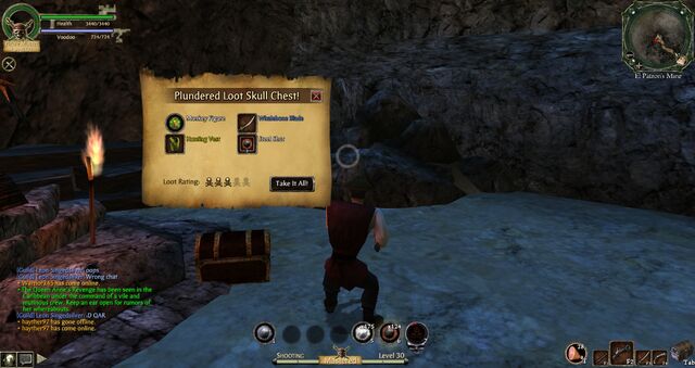 File:Screenshot 2012-11-22 18-41-30.jpg