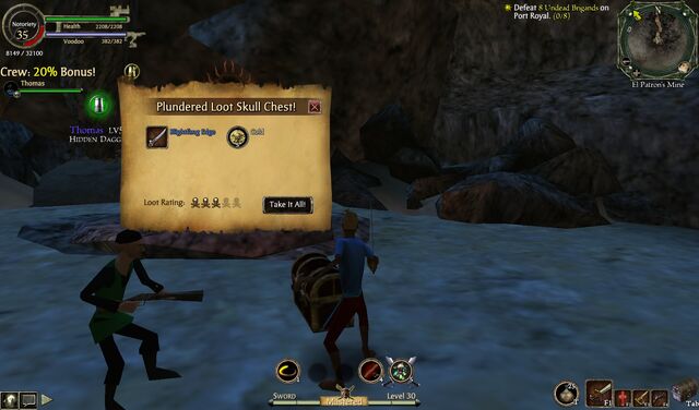 File:Screenshot 2013-01-06 16-43-15.jpg