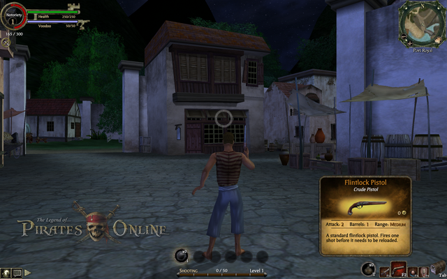 File:TLoPO Pre-Alpha 3.png