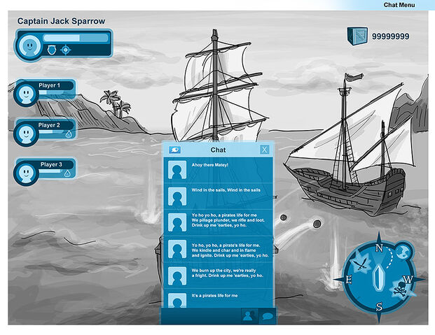 File:Ui potc chat large.jpg
