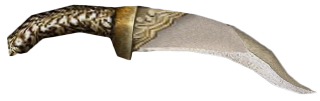 File:HollowDagger1.png