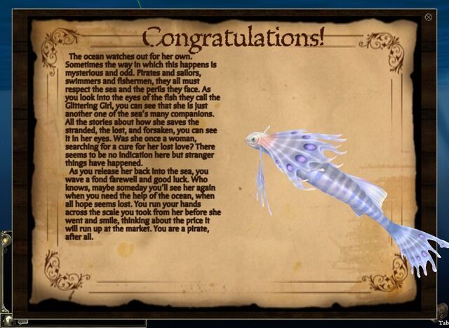 File:Screenshot 2011-08-04 11-38-34.jpg