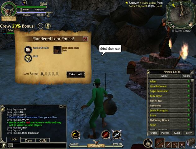 File:Screenshot 2011-11-07 12-43-32.jpg