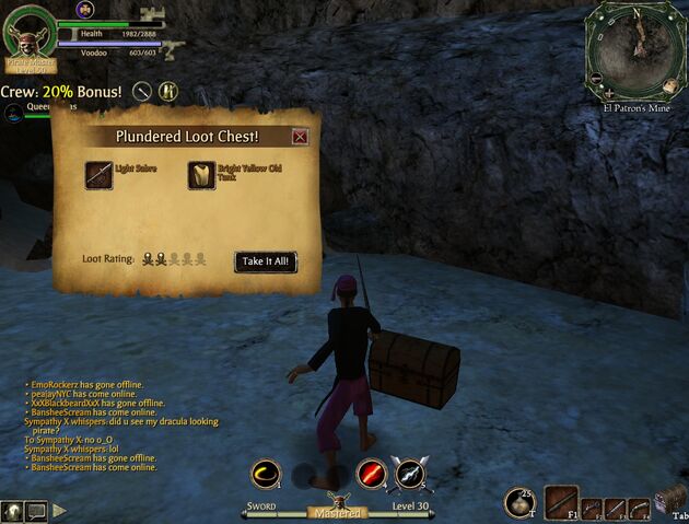 File:Screenshot 2011-11-21 21-47-22.jpg