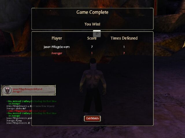 File:Screenshot 2011-11-23 20-42-16.jpg