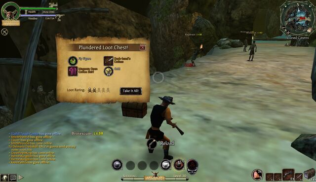 File:Screenshot 2011-12-02 15-19-15.jpg