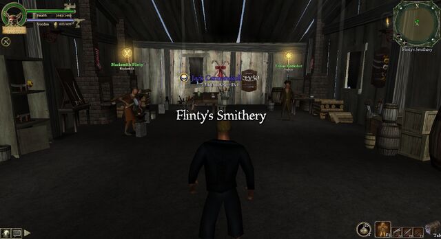 File:Screenshot 2011-12-24 22-41-25.jpg