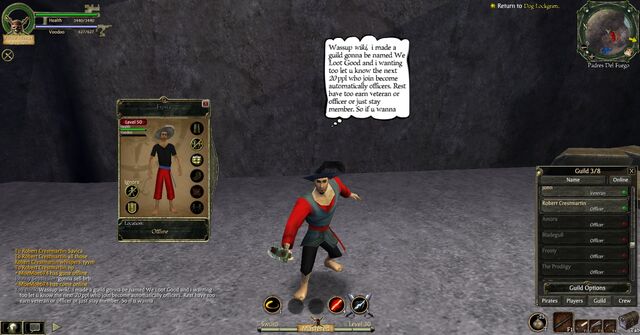 File:Screenshot 2011-12-27 23-32-59.jpg