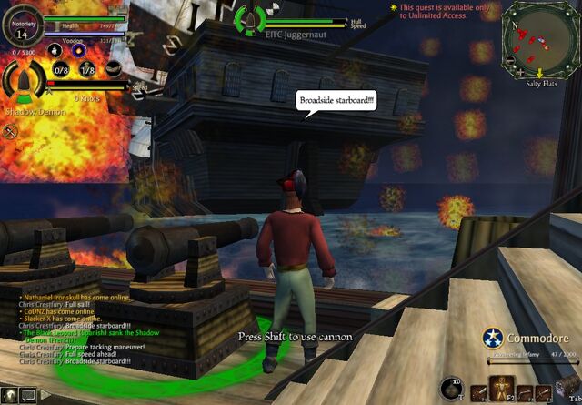 File:Screenshot 2012-01-21 14-01-25.jpg