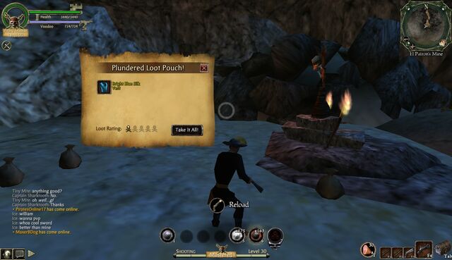 File:Screenshot 2012-03-02 19-38-37.jpg