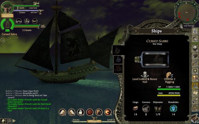 File:Screenshot 2012-04-17 14-08-01.jpg