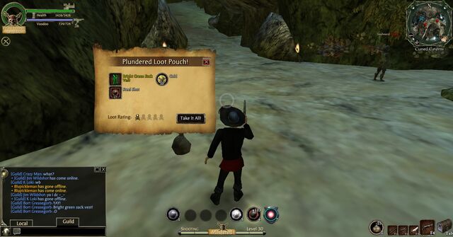 File:Screenshot 2013-04-12 08-56-32.jpg