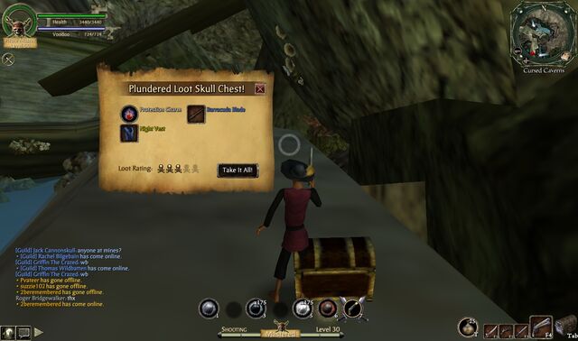 File:Screenshot 2013-07-29 14-28-12.jpg