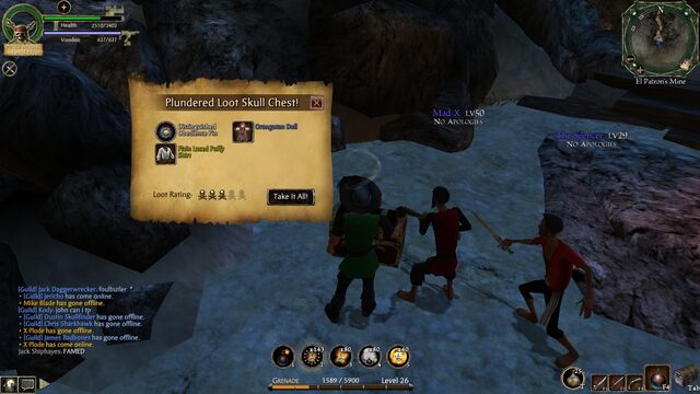 File:Screenshot 2013-08-08 01-15-24.jpg