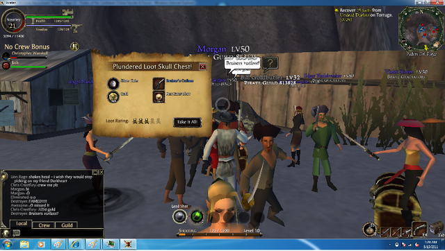 File:Bruisers cutlass.png
