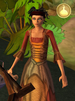 File:Gypsy Fabiola2.png