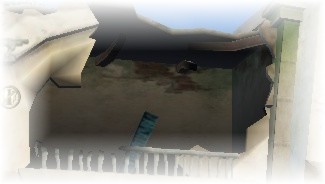 File:Hole in roof.jpg