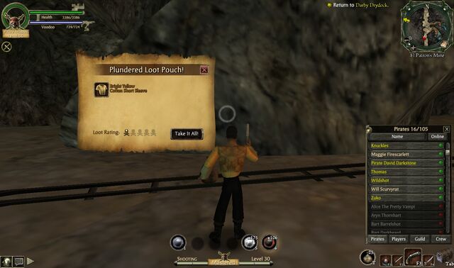 File:Screenshot 2011-08-10 18-46-31.jpg