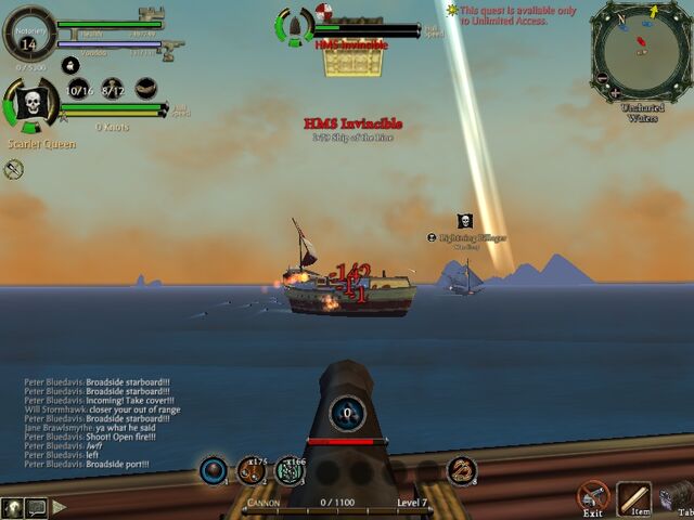 File:Screenshot 2011-08-19 07-24-05.jpg