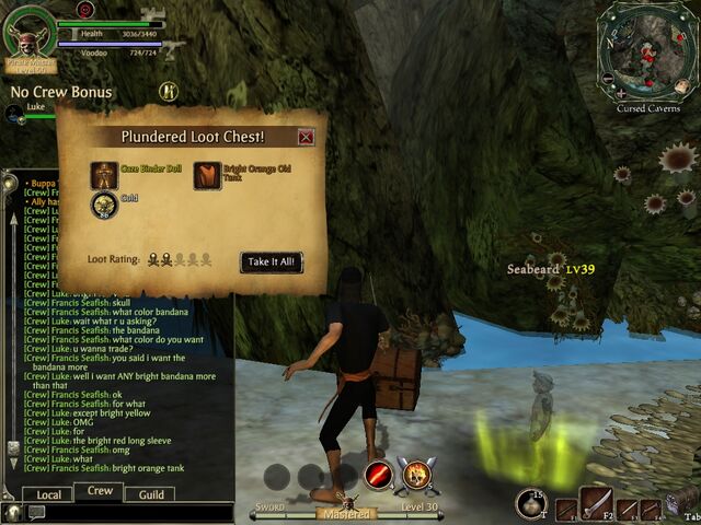 File:Screenshot 2011-10-07 23-06-47.jpg