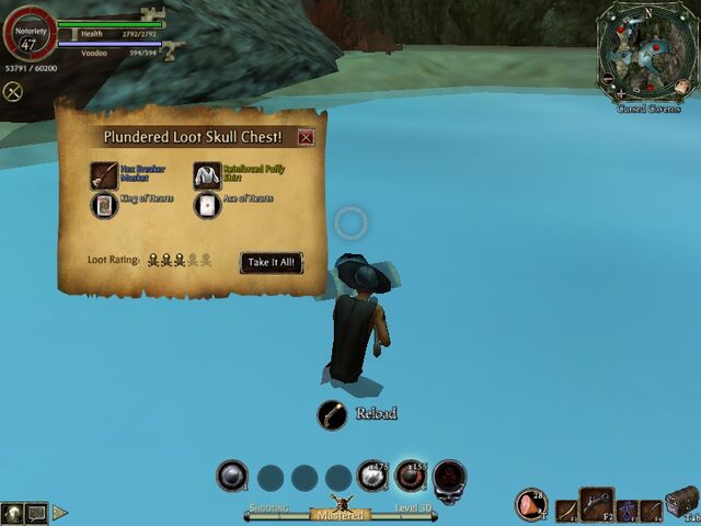 File:Screenshot 2011-12-03 00-48-20.jpg