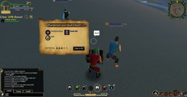File:Screenshot 2011-12-08 19-44-38.jpg