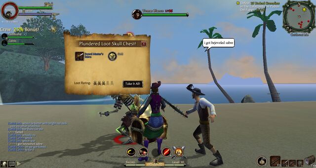 File:Screenshot 2012-01-02 21-26-40.jpg
