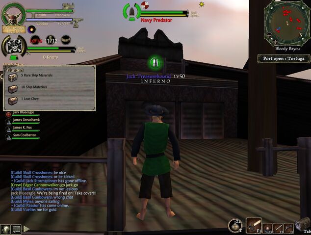 File:Screenshot 2012-01-21 15-44-12.jpg