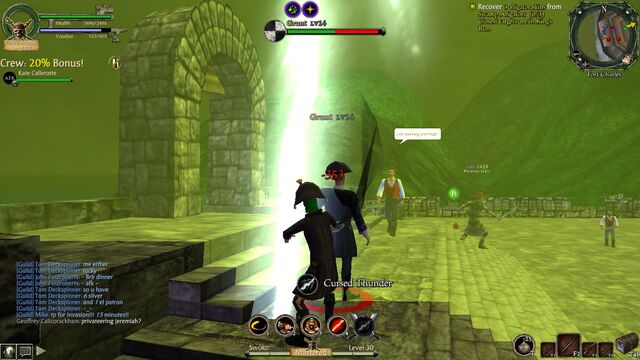 File:Screenshot 2012-02-12 19-15-22.jpg